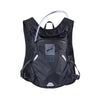 Hydration Back Pack - 2 Litre - Black