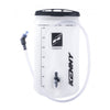 Hydration Back Pack - 2 Litre - Black