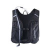 Hydration Back Pack - 2 Litre - Black