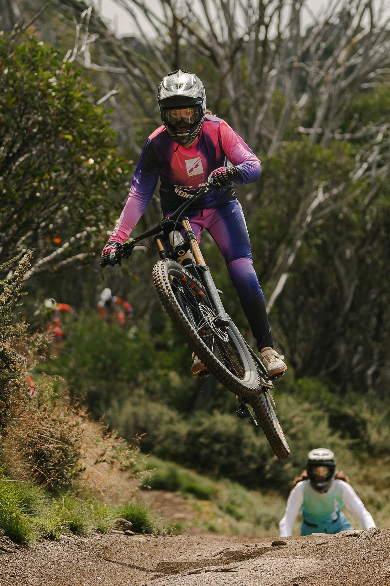 Kenny-Racing