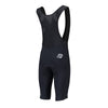 Summer Escape Bib Tight