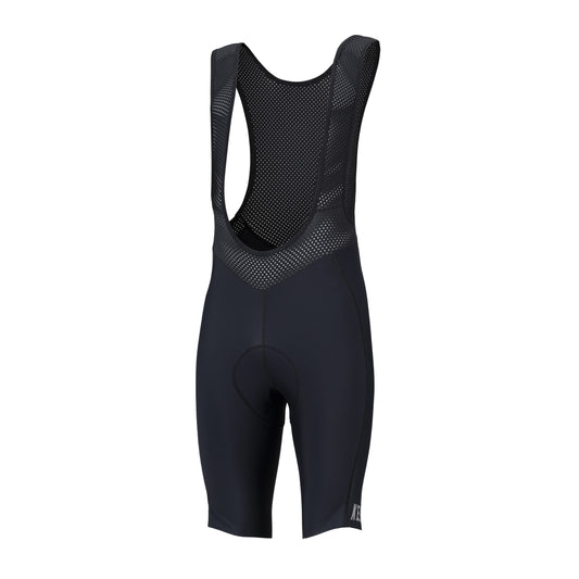 Summer Escape Bib Tight