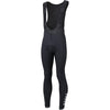 Winter Escape Bib Tight