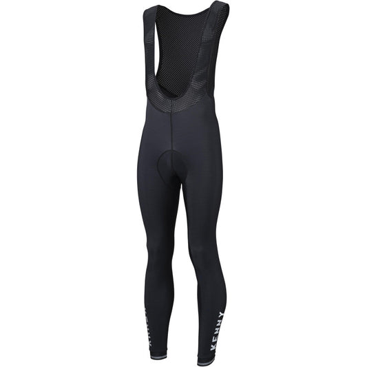 Winter Escape Bib Tight