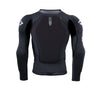Performance Plus Safety Jacket - Junior