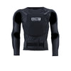 Performance Plus Safety Jacket - Junior