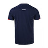 Dream T-Shirt