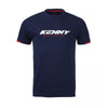 Dream T-Shirt