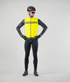 XC Winter Jersey