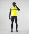 XC Winter Jacket