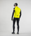 XC Winter Bib Tight