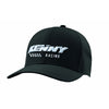 Casual Cap - One Size