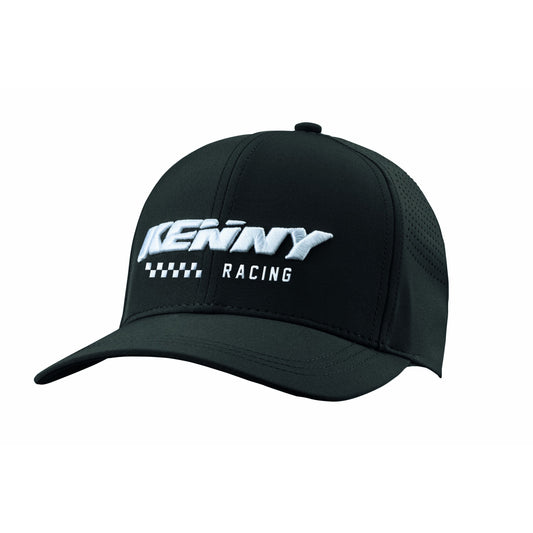 Casual Cap - One Size