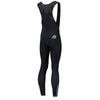 Winter Escape Bib Tight