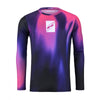 Elite Junior Jersey - 2025