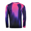 Elite Junior Jersey - 2025