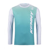 Elite Jersey - 2025