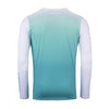Elite Jersey - 2025