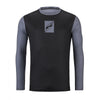 Elite Jersey - 2025