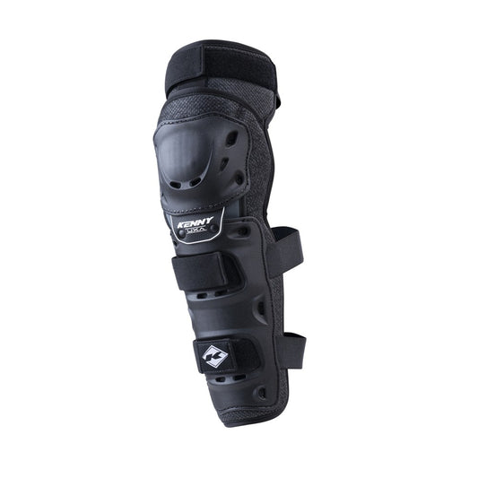 Junior Knee Guard