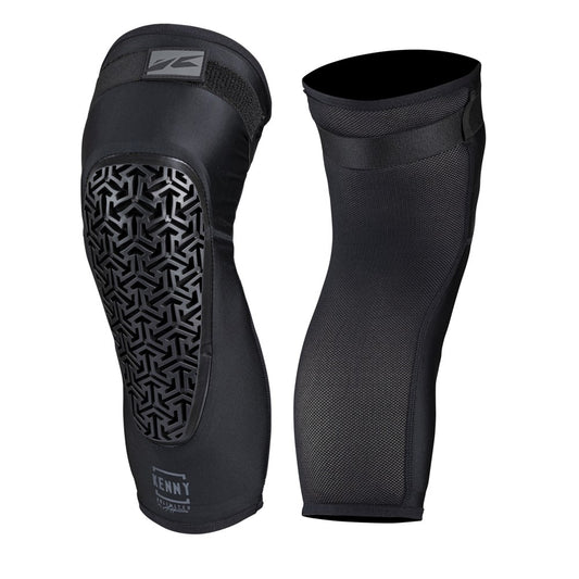 Reflex Knee Guard