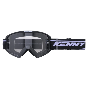 Track Plus Goggles