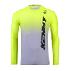 Prolight Junior Jersey - 2025