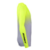 Prolight Junior Jersey - 2025