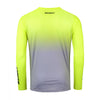 Prolight Junior Jersey - 2025