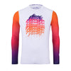 Prolight Junior Jersey - 2025