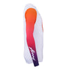 Prolight Junior Jersey - 2025