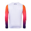 Prolight Junior Jersey - 2025