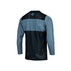 KENNY RACING Shirt - Charger Long Sleeve - Kenny MTB BMX Racing Australia | Shop Equipment and protection online | Kenny-Racing