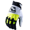 Track Junior Gloves