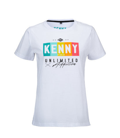 Kenny Racing Logo Kenny MTB BMX Racing Australia | Shop Equipment and protection online ...