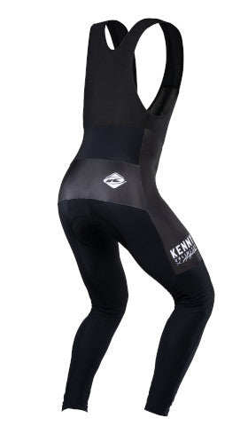 XC Winter Bib Tight