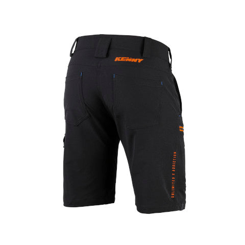 Racing Short