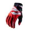 Brave Junior Gloves