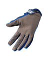 Brave Junior Gloves
