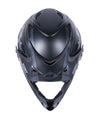 Downhill Full Face Helmet - Prisme