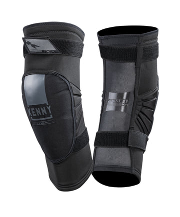 Proflex Knee Guard