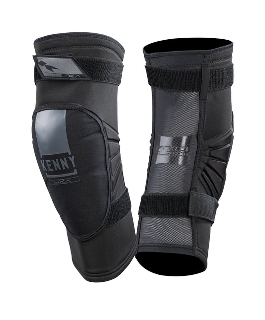 Proflex Knee Guard