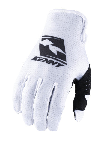 Race Gloves