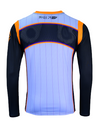 Evo Pro Jersey -2024