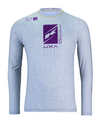 Prolight Jersey - 2024