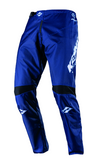 Elite Pants