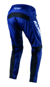 Elite Pants