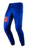 Prolight Pants