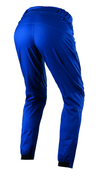 Prolight Pants