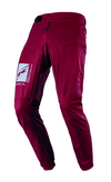 Prolight Pants